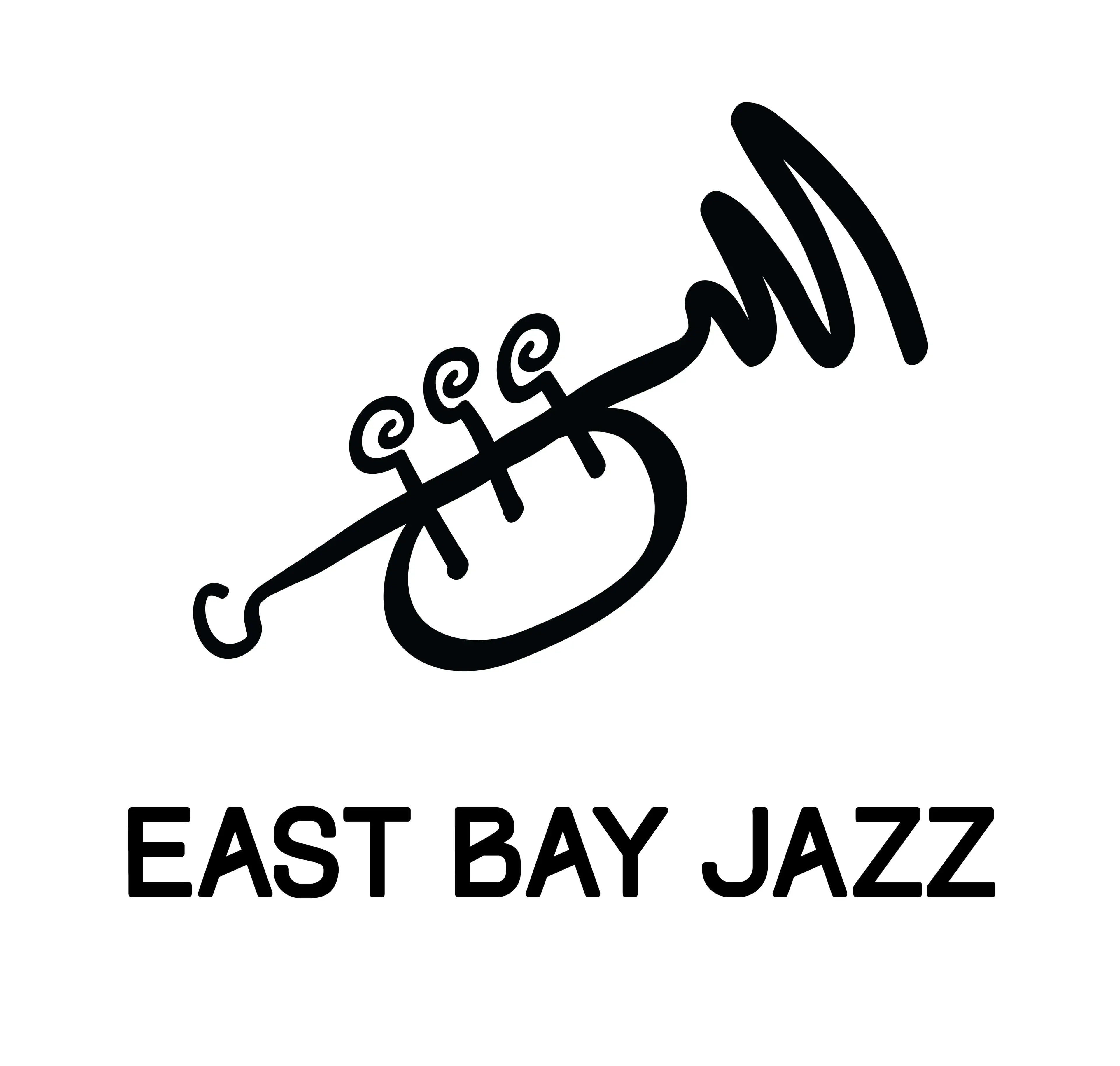 East Bay Jazz High School All-Stars Combo Showcase