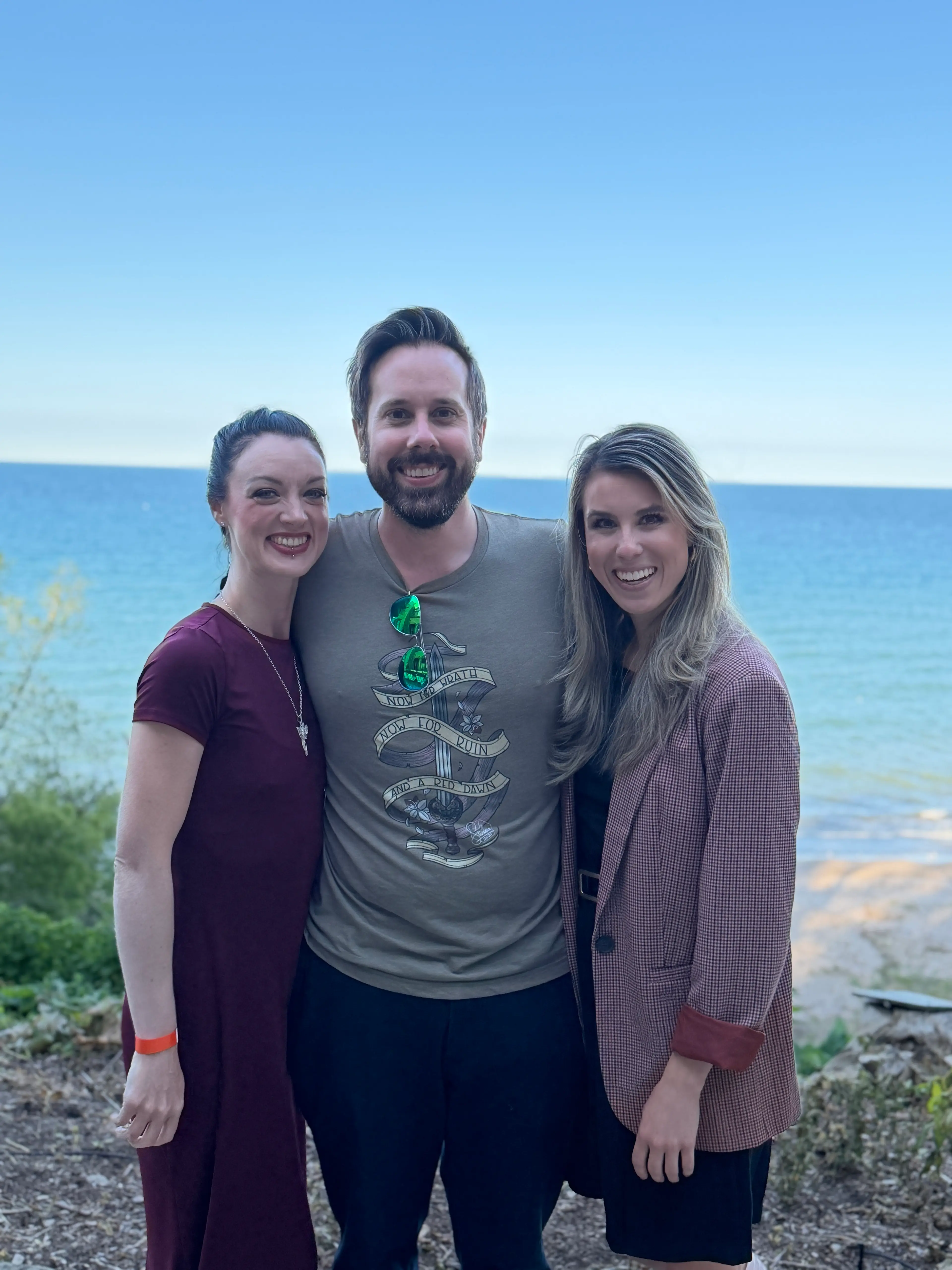 Milwaukee: The Acoustic Sessions 11