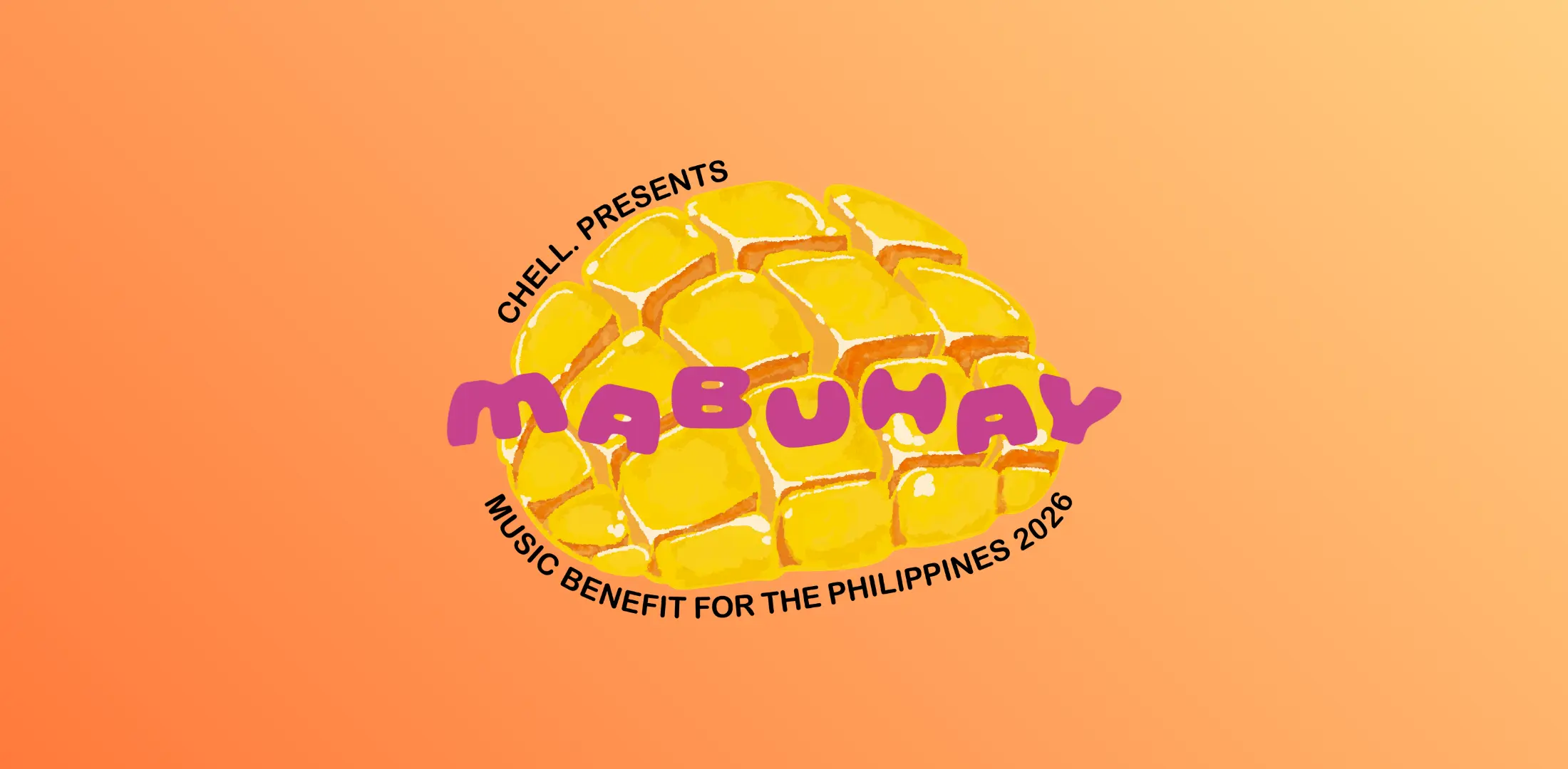 MABUHAY 5
