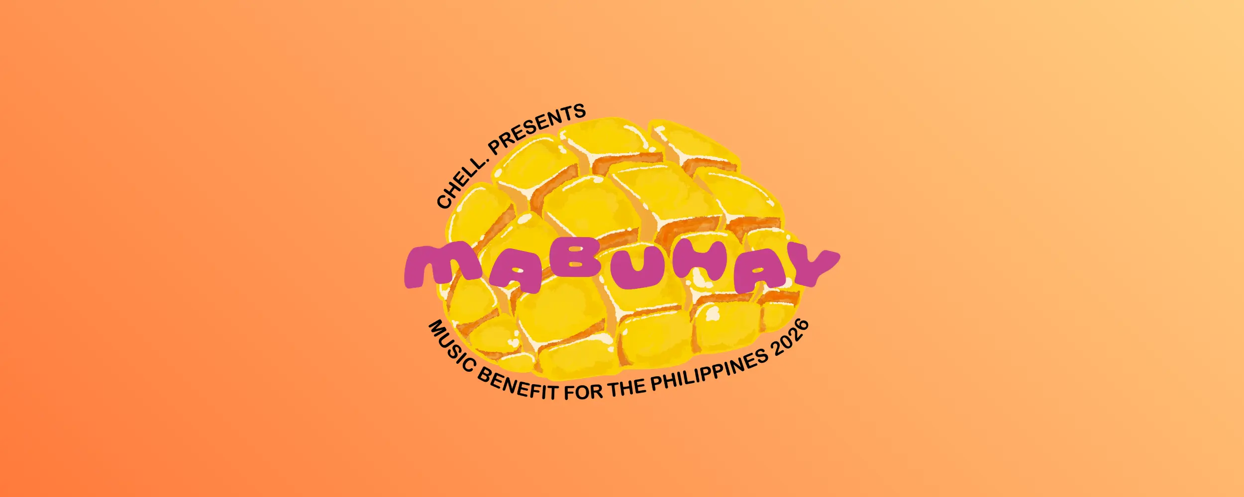 MABUHAY 6
