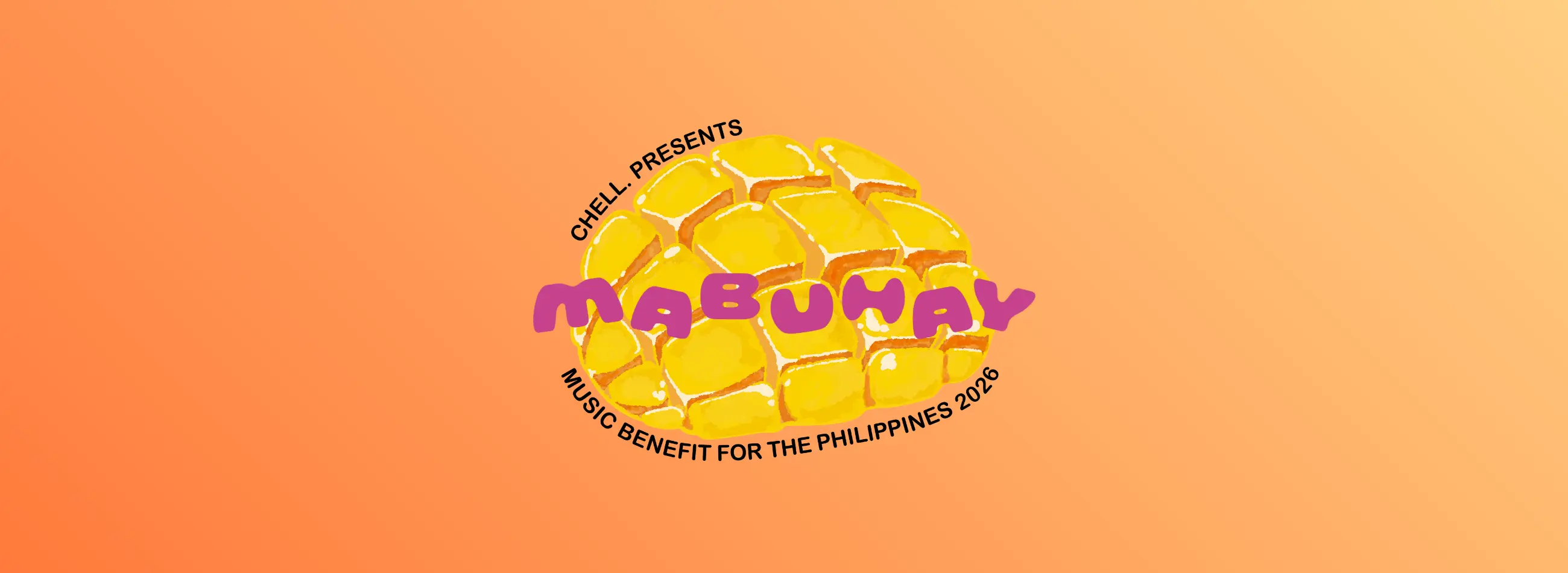 MABUHAY 7