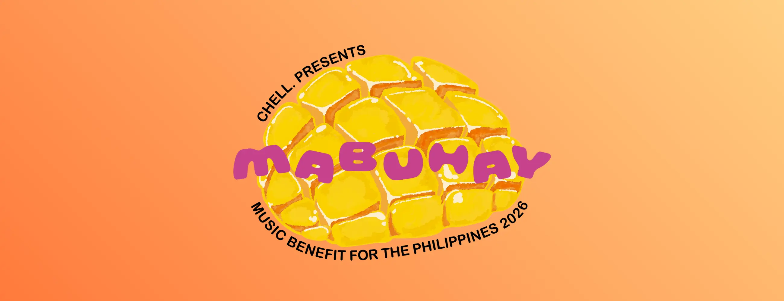 MABUHAY 8