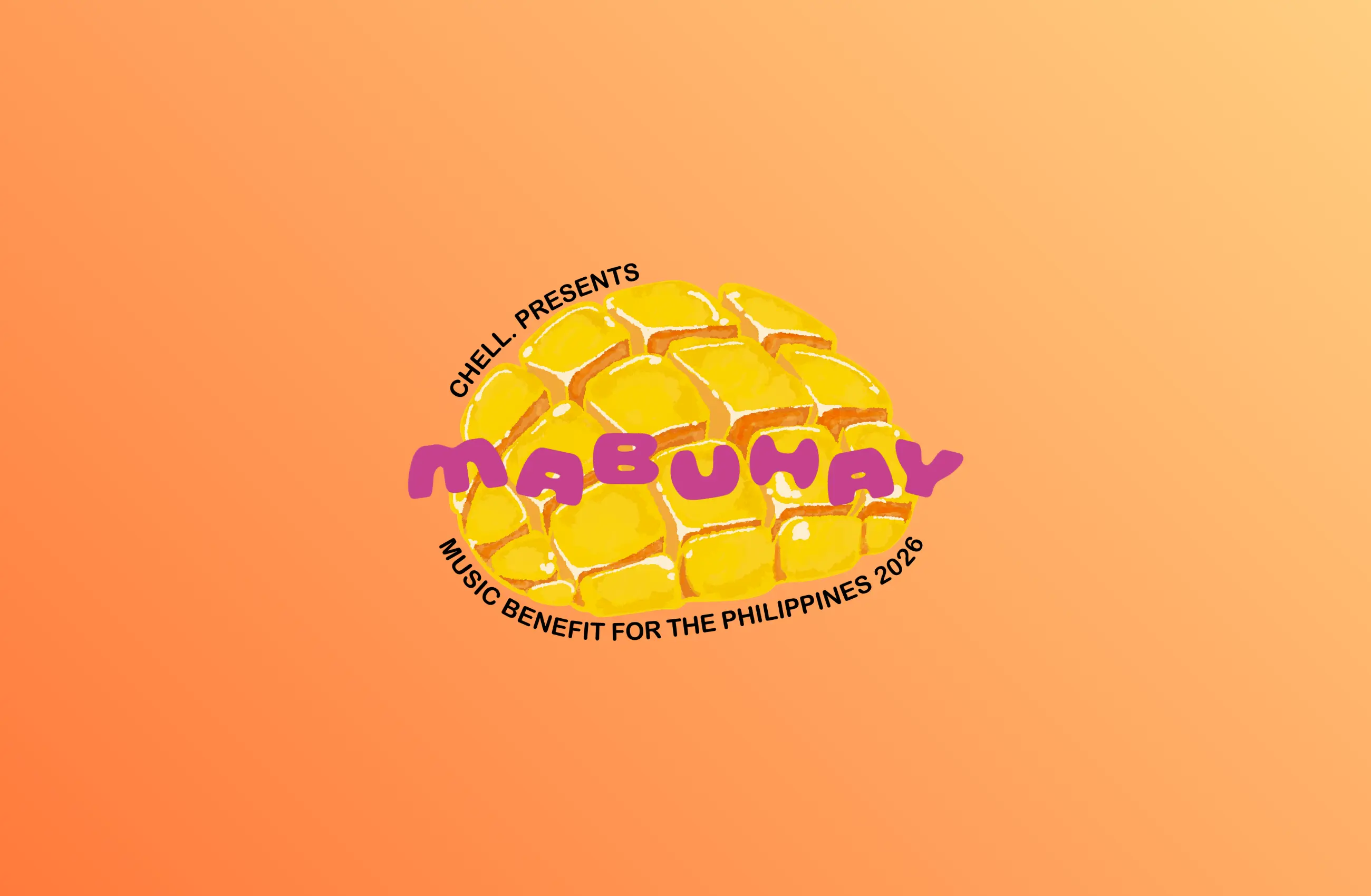MABUHAY 9