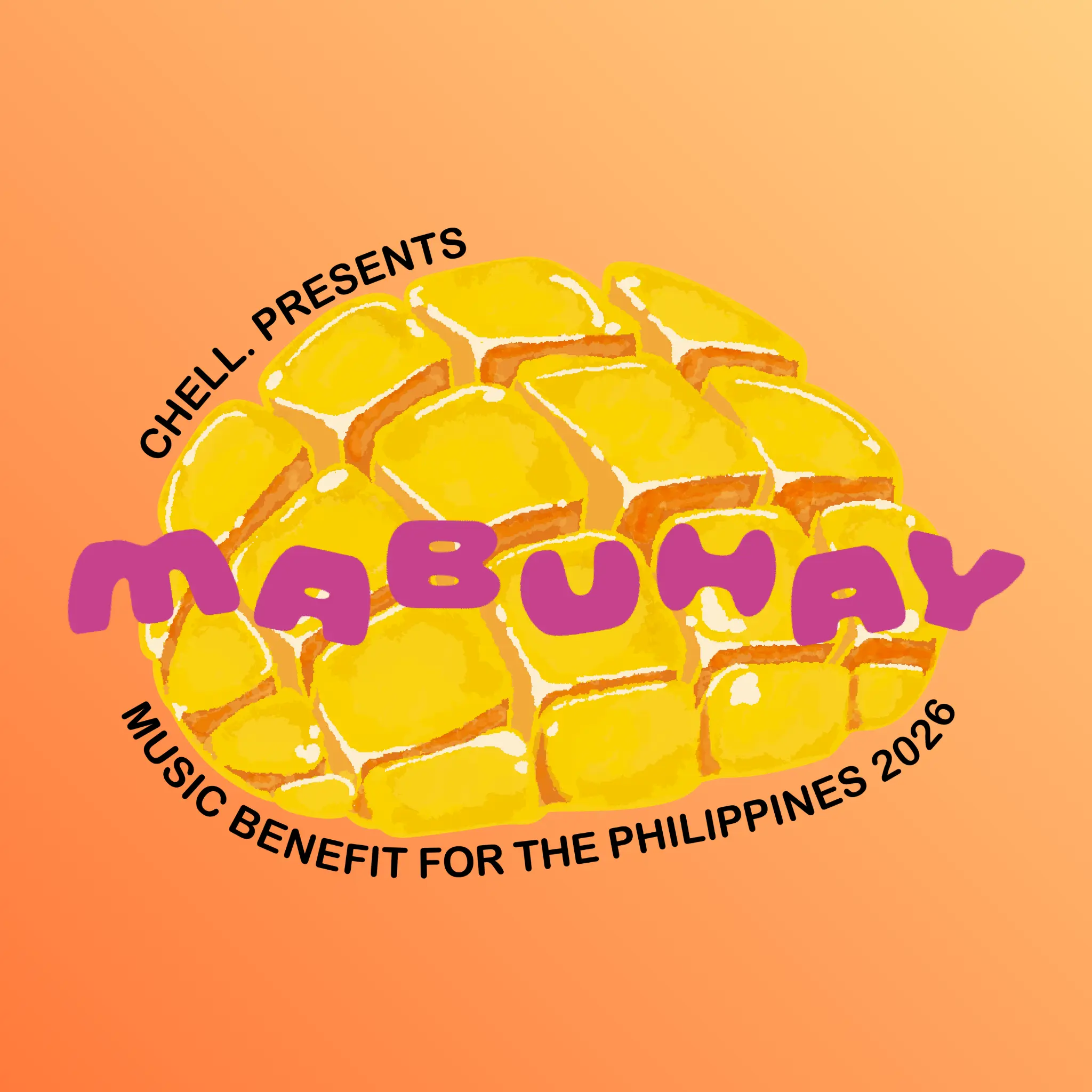 MABUHAY 3