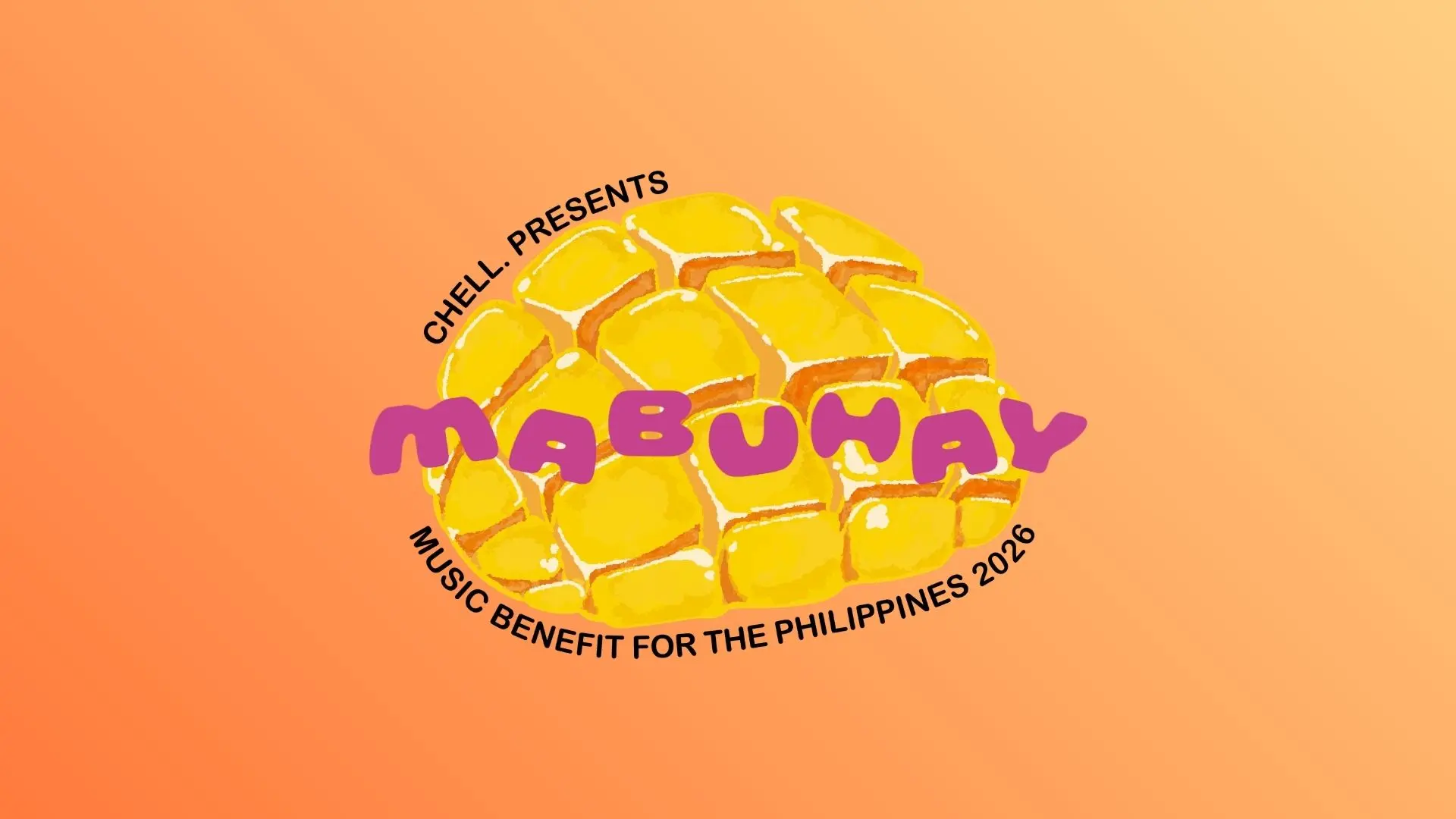 MABUHAY 4